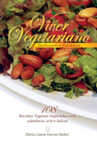 Capa_Viver_Vegetariano_OK-201×300
